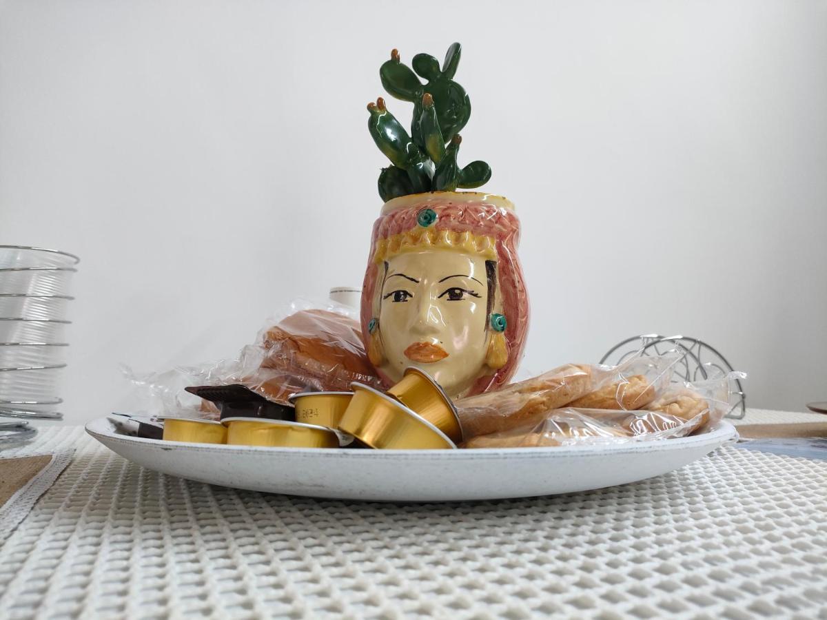 Figli Di Agata