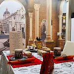 Figli Di Agata